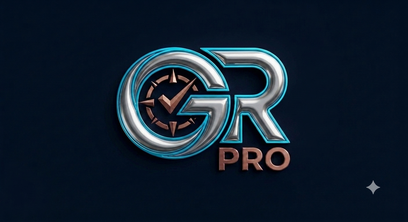 Grant Review Pro
